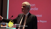 Hervé Morin - Clôture.mp4