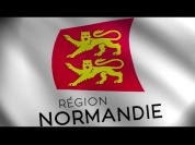 Normandie_Region.mp4
